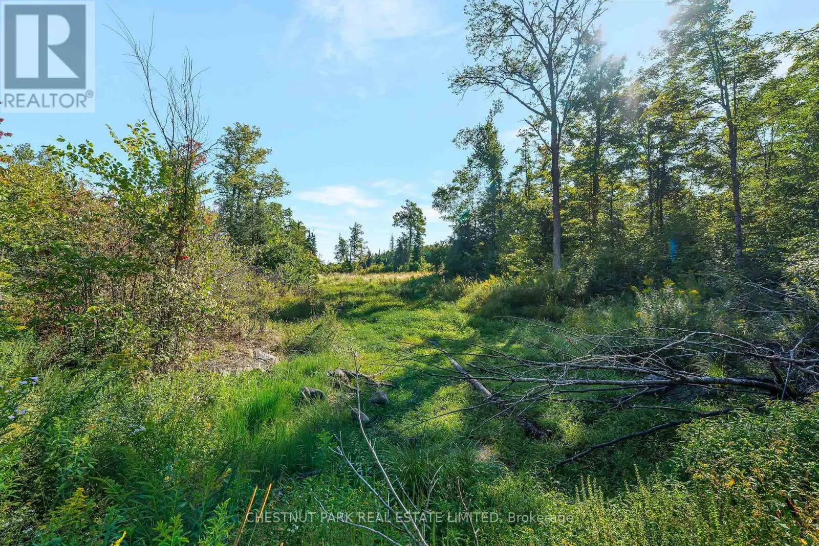 682 FELBERS ROAD