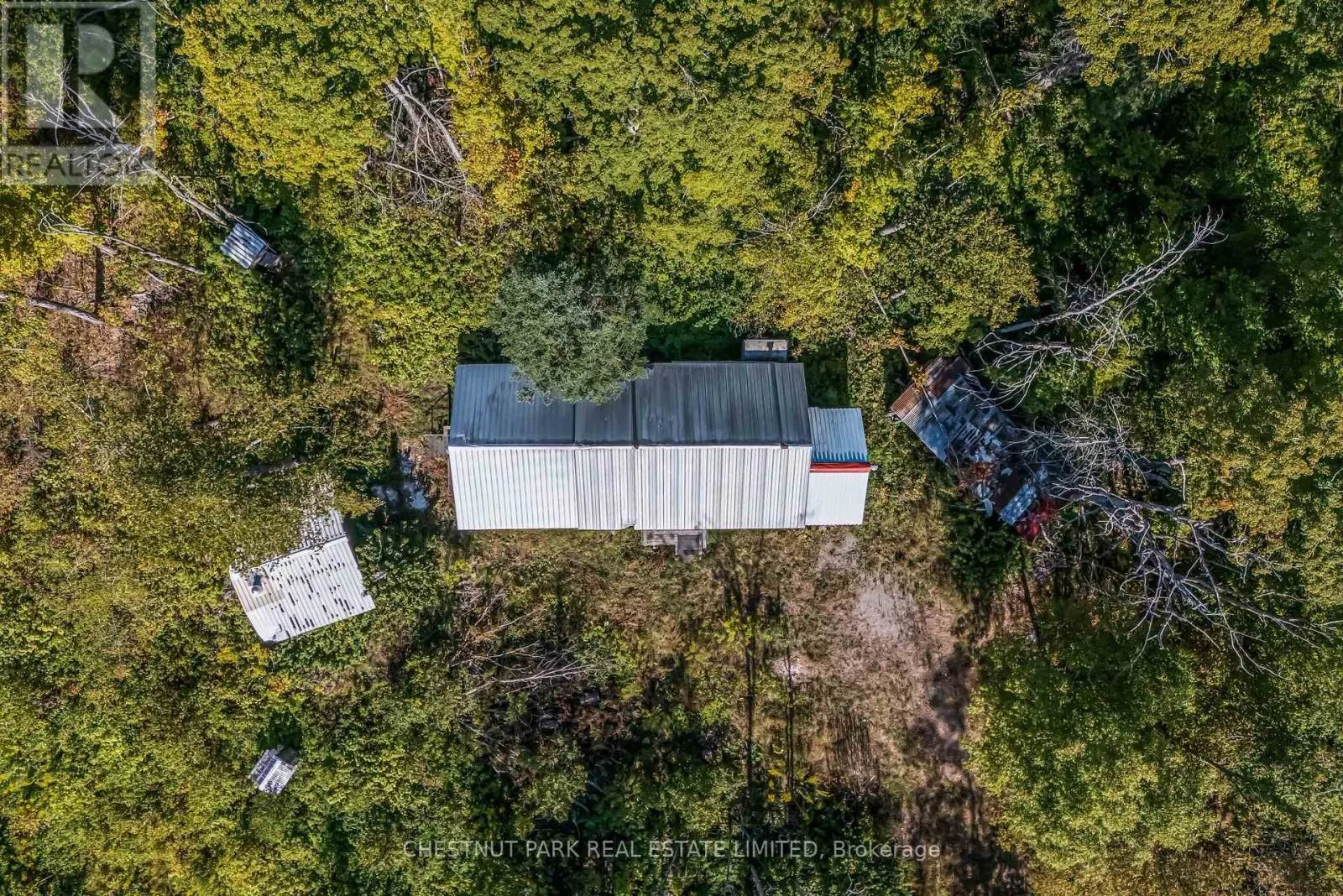 682 FELBERS ROAD