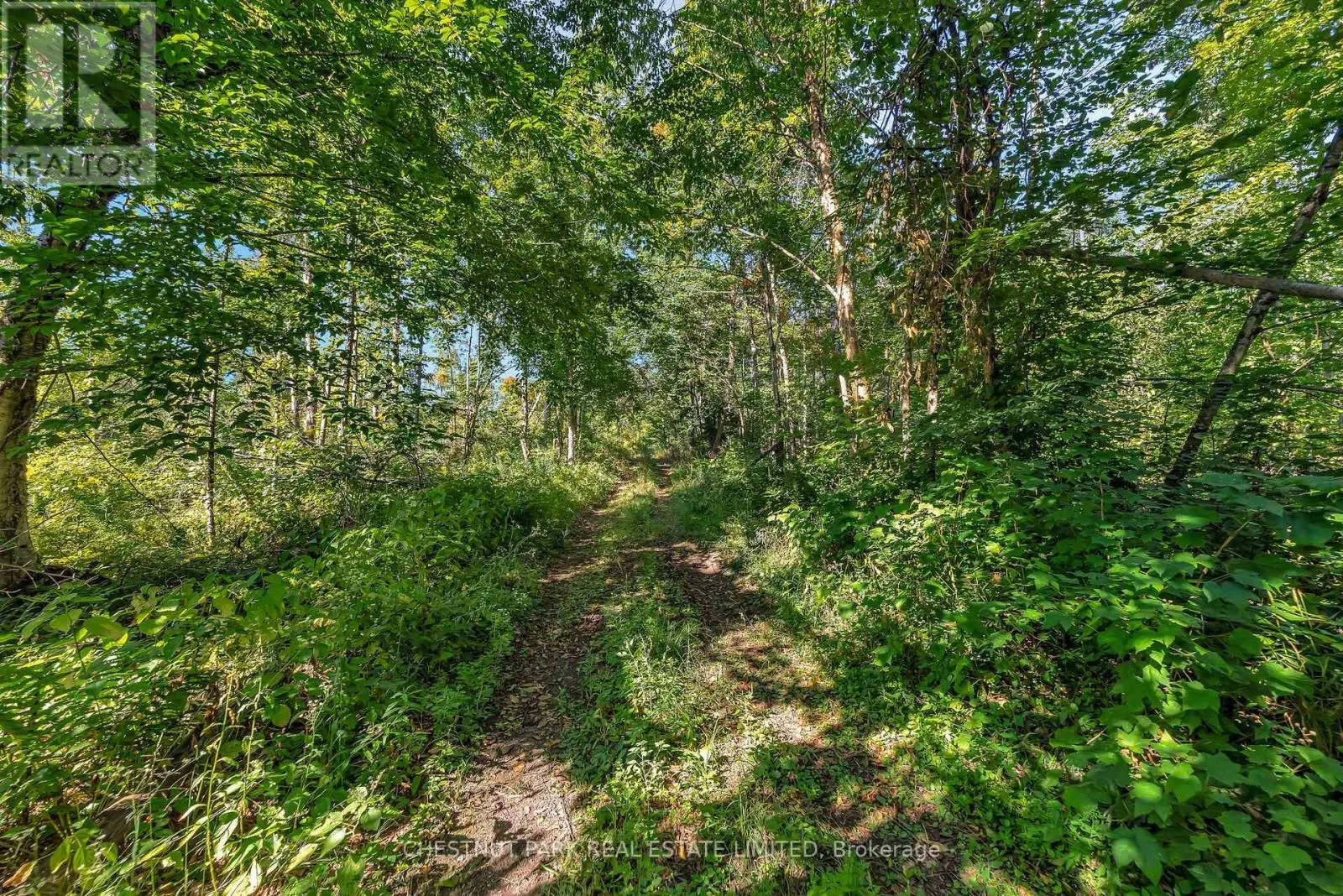 682 FELBERS ROAD