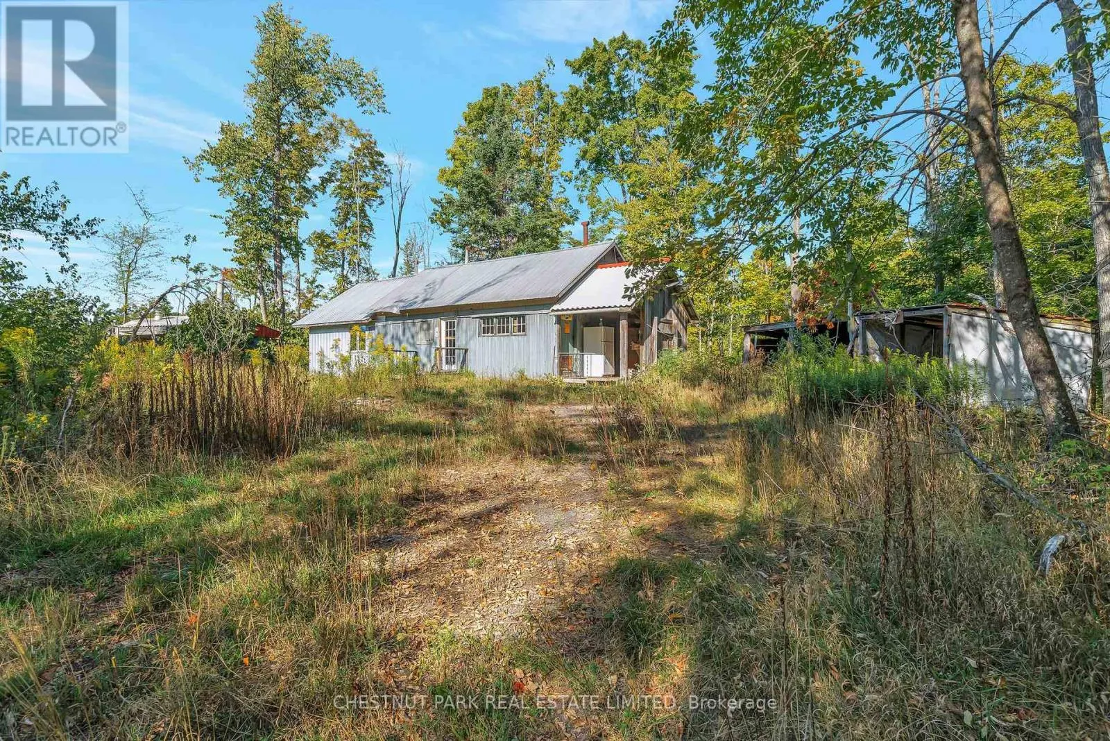 682 FELBERS ROAD