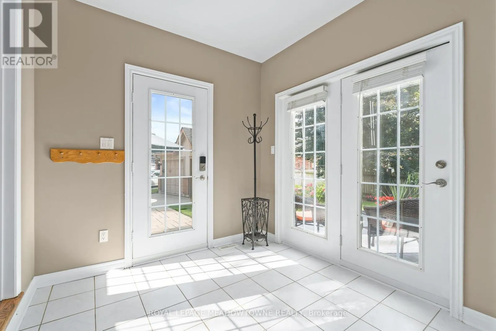 119 PARKVIEW LANE