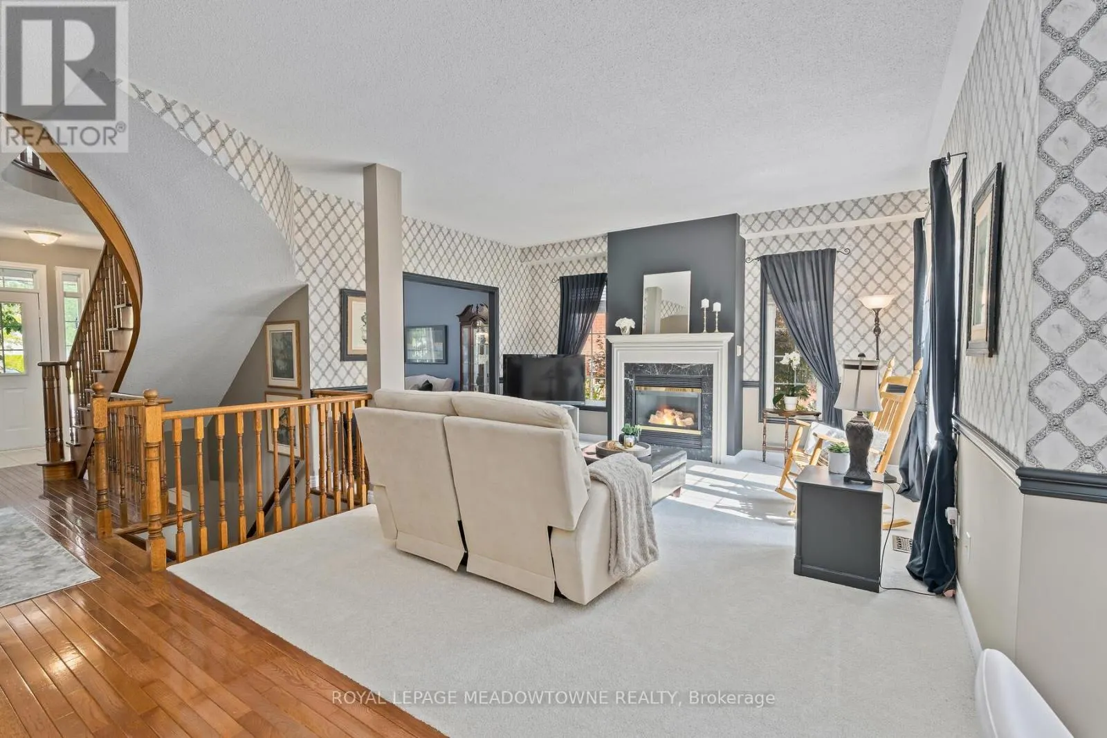 119 PARKVIEW LANE
