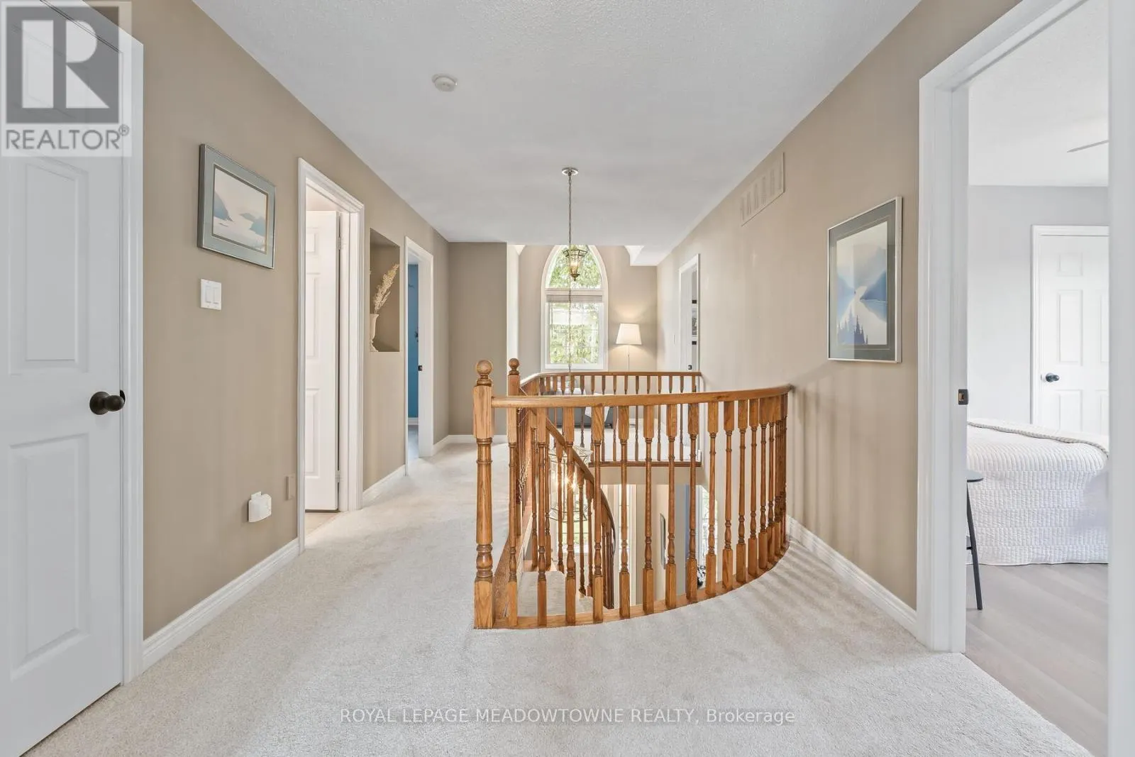 119 PARKVIEW LANE