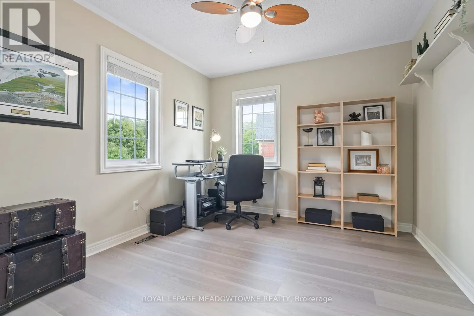 119 PARKVIEW LANE