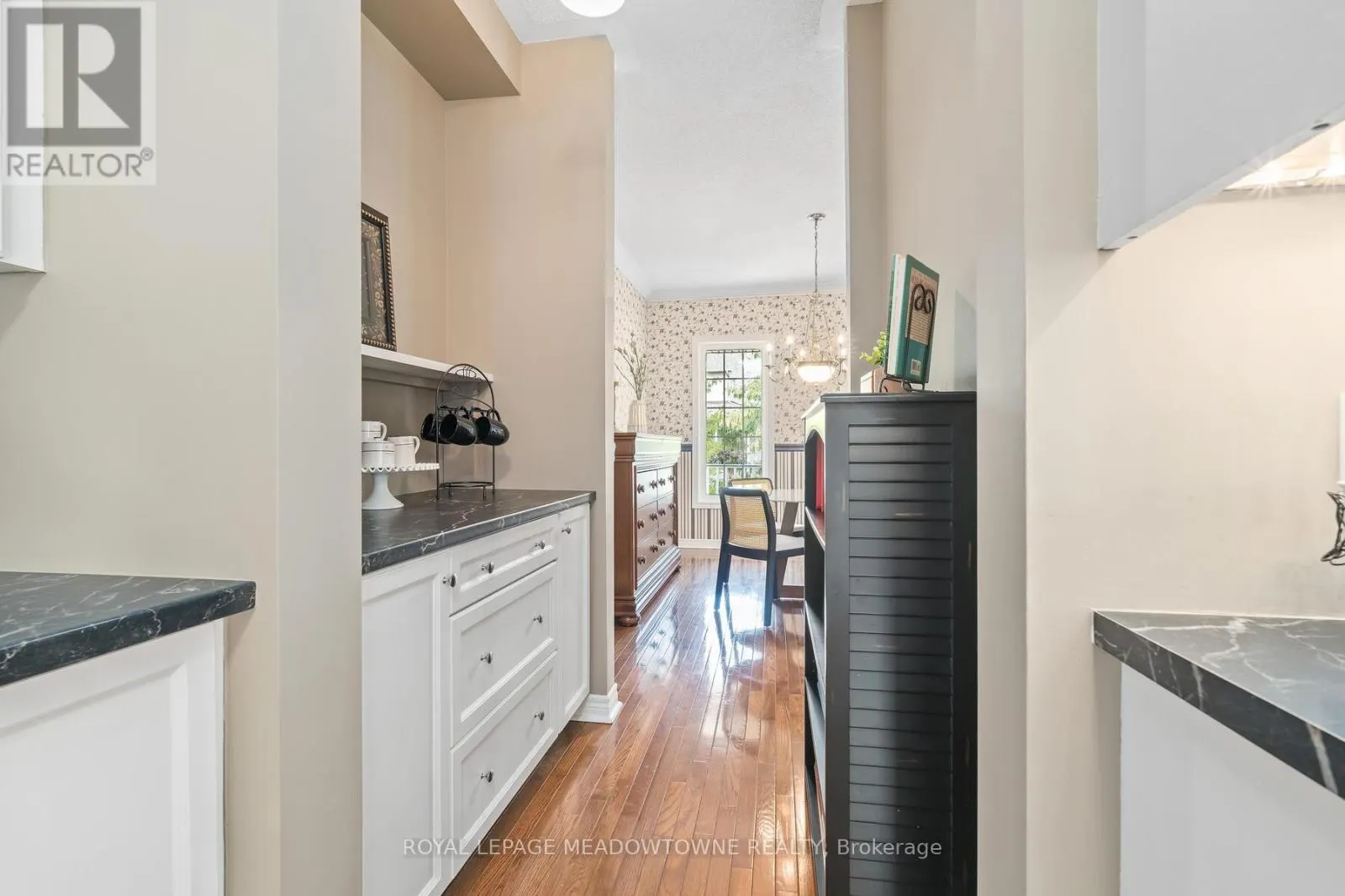 119 PARKVIEW LANE
