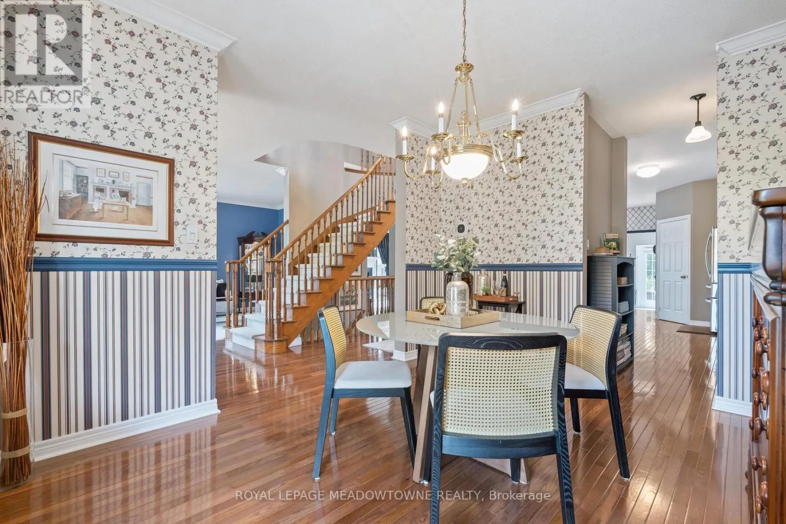 119 PARKVIEW LANE