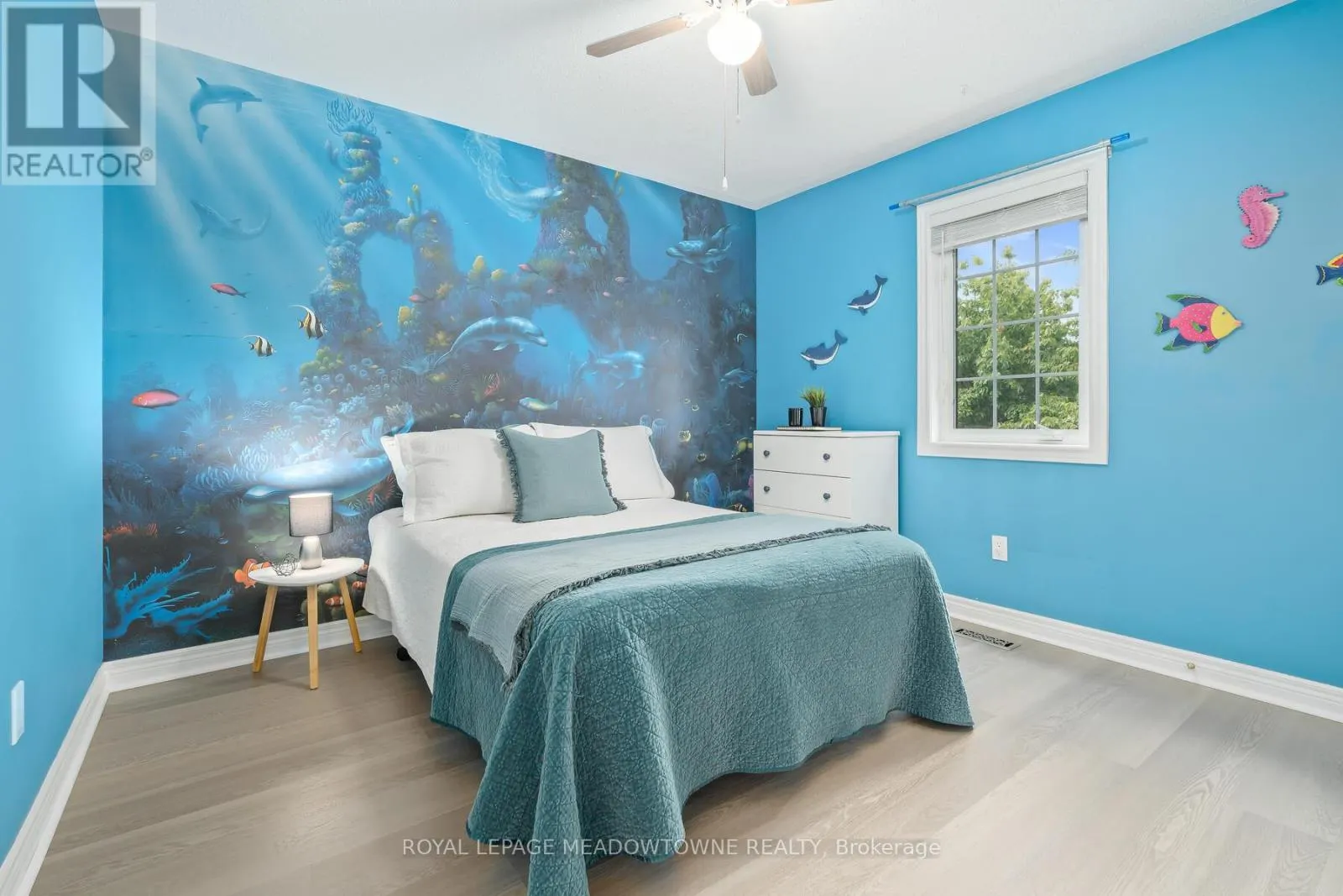 119 PARKVIEW LANE