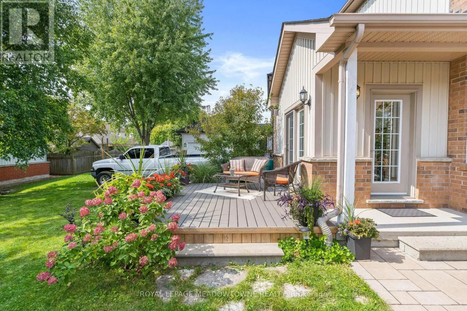119 PARKVIEW LANE