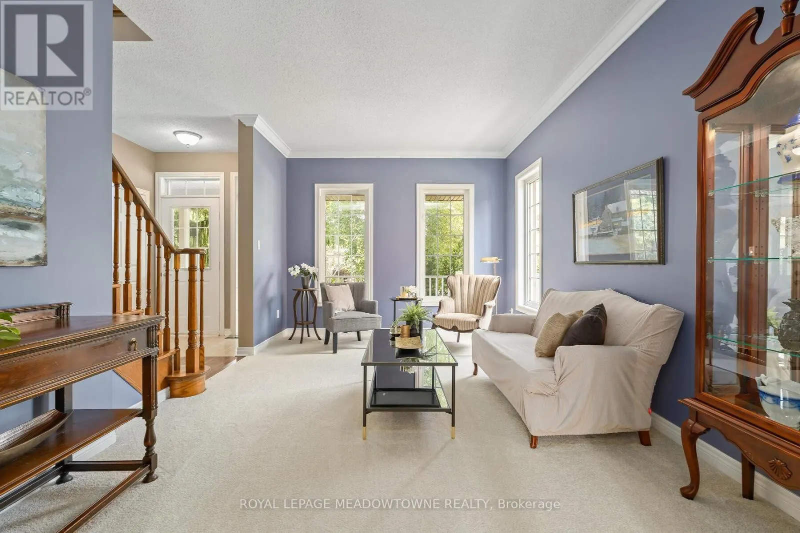 119 PARKVIEW LANE