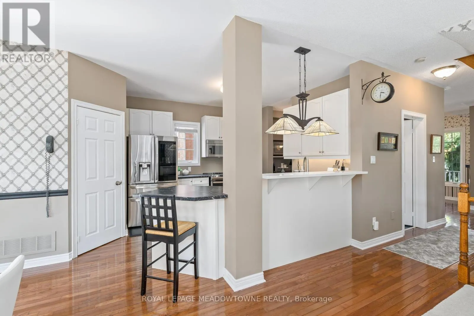 119 PARKVIEW LANE