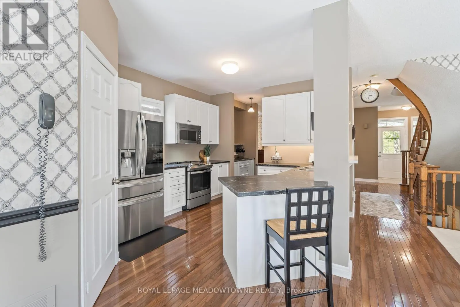 119 PARKVIEW LANE