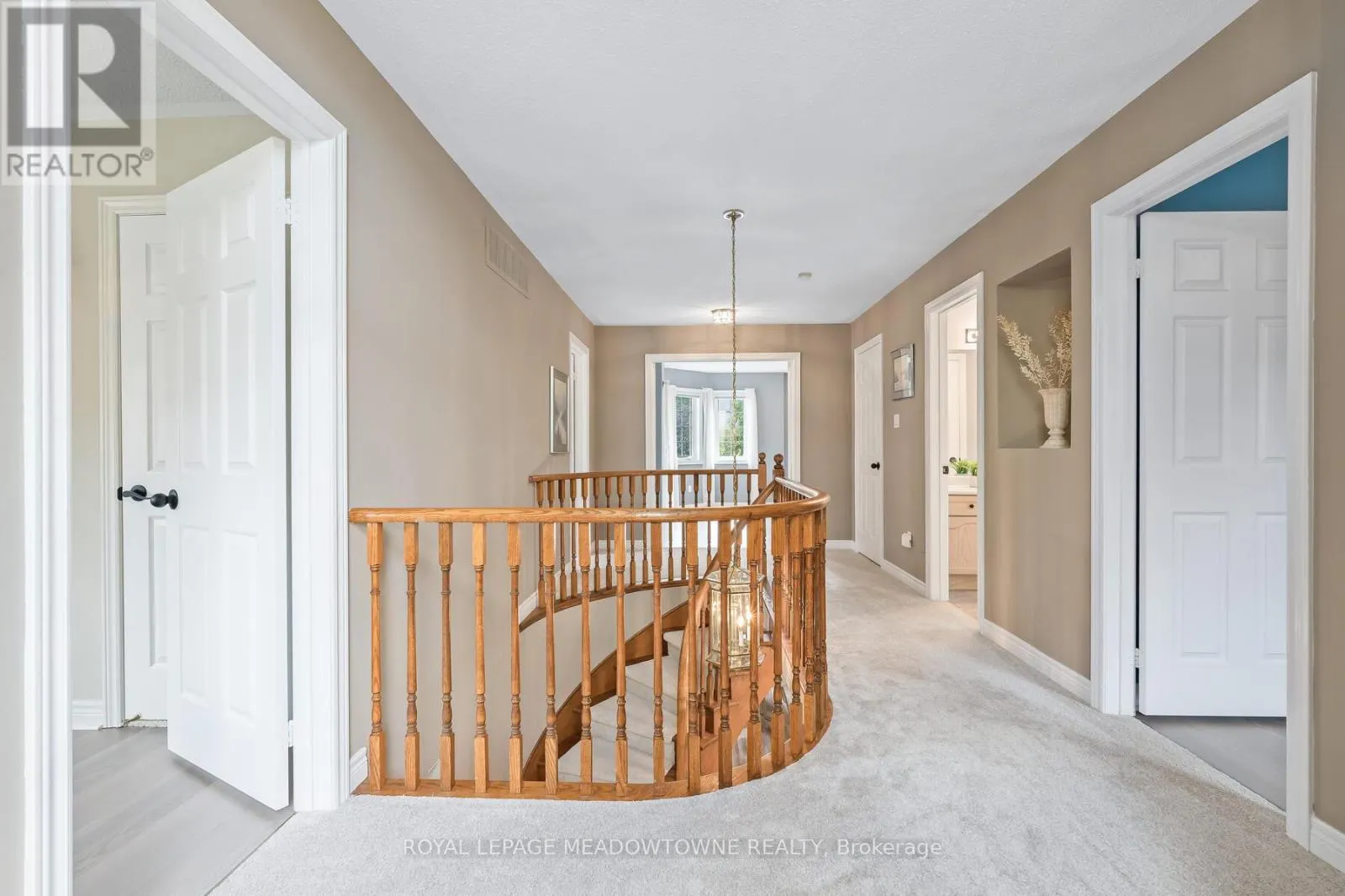 119 PARKVIEW LANE