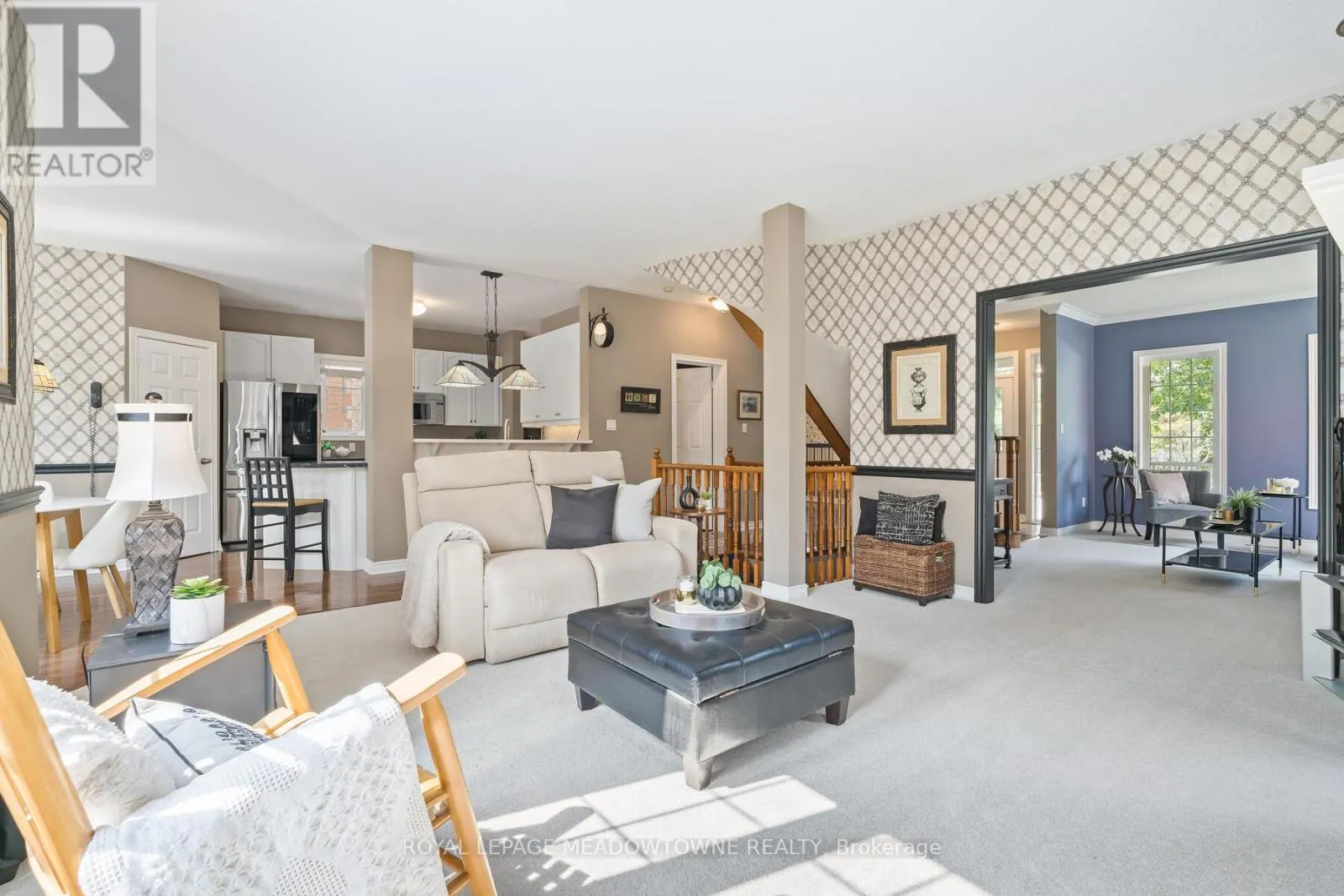 119 PARKVIEW LANE