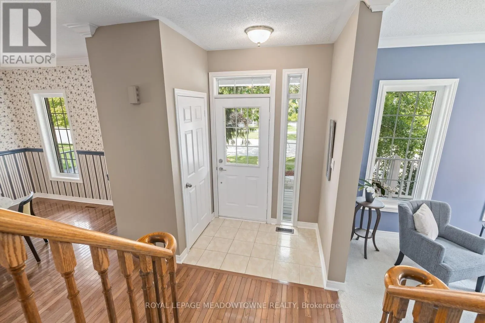 119 PARKVIEW LANE