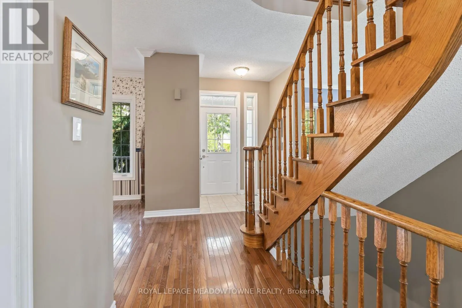 119 PARKVIEW LANE