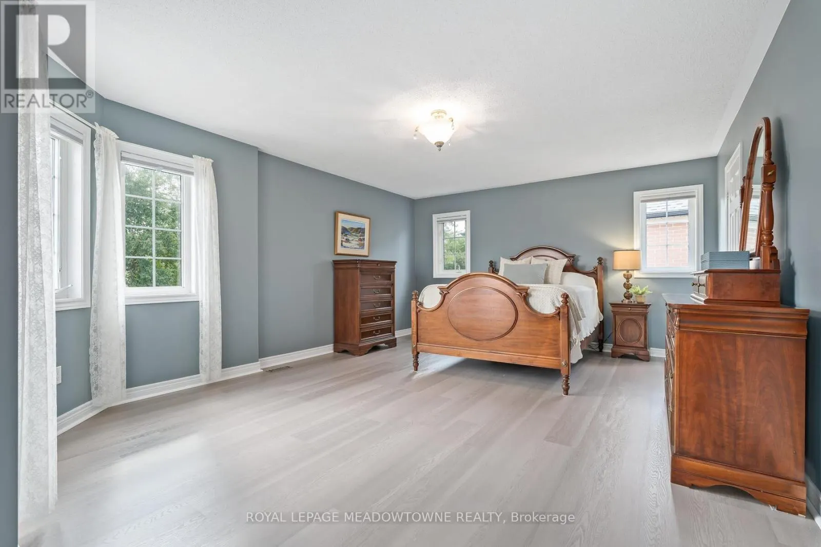 119 PARKVIEW LANE