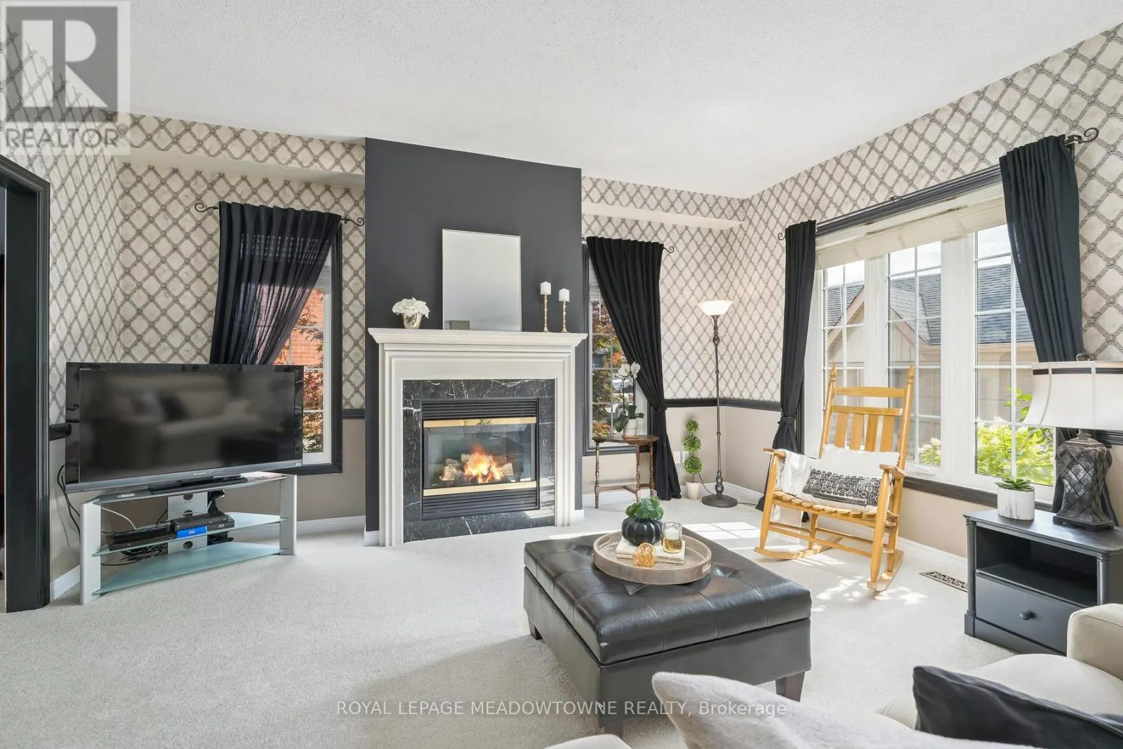 119 PARKVIEW LANE
