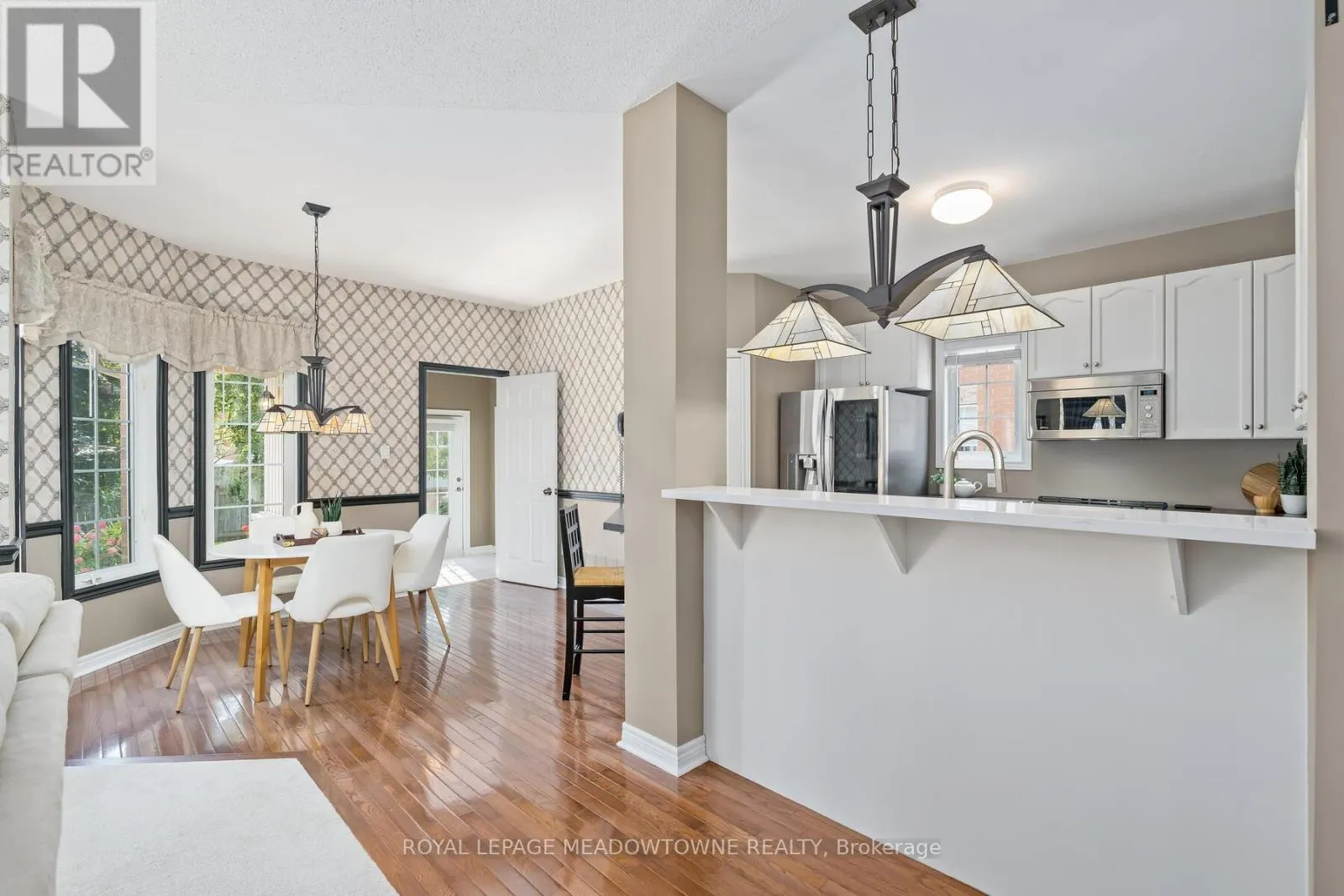 119 PARKVIEW LANE