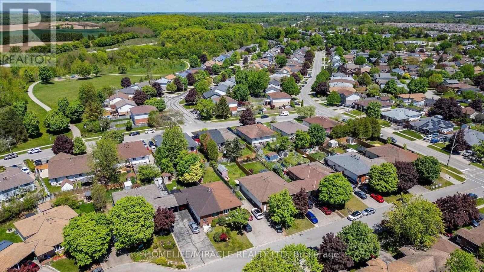 119 NICKOLAS CRESCENT