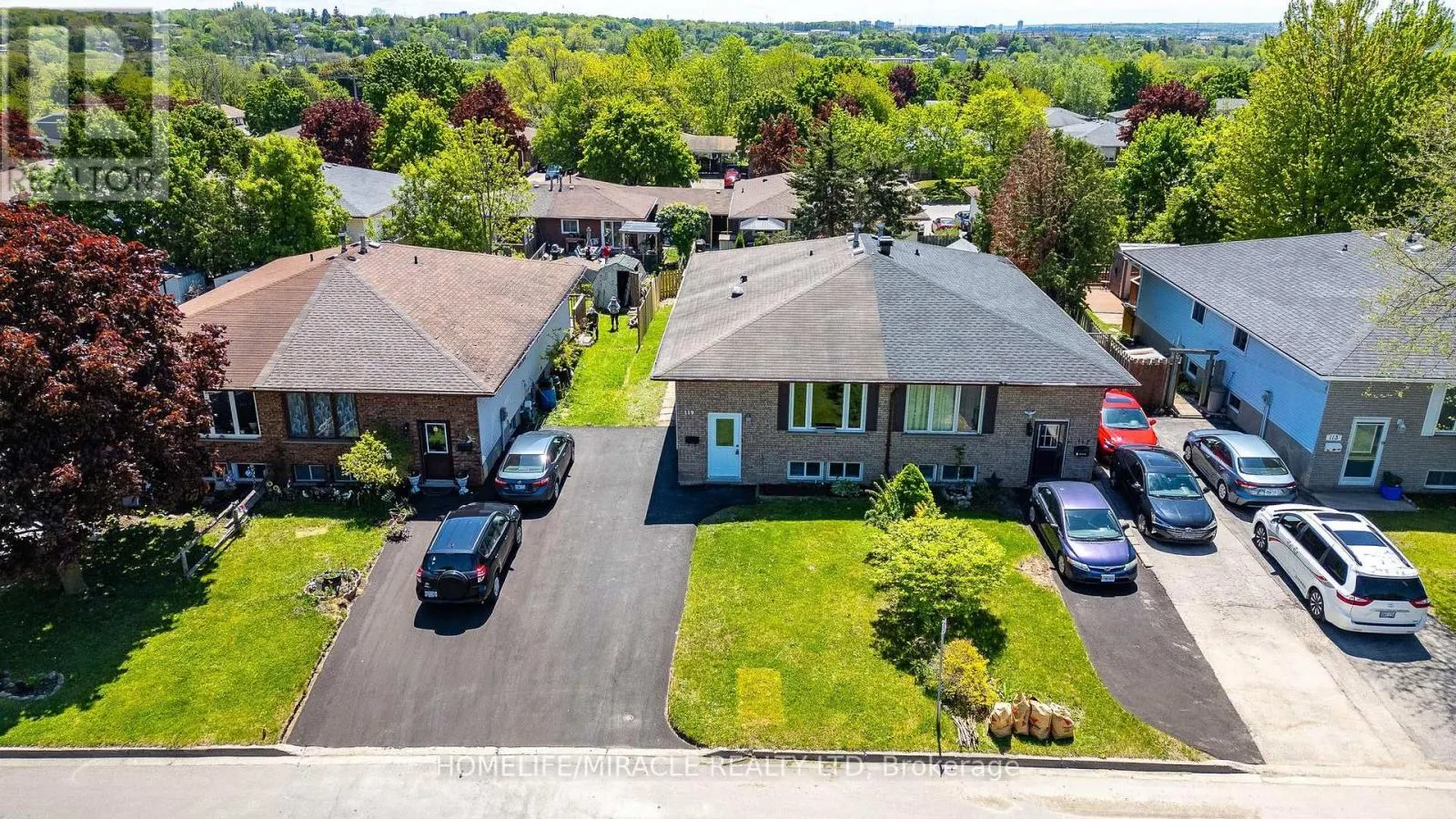 119 NICKOLAS CRESCENT