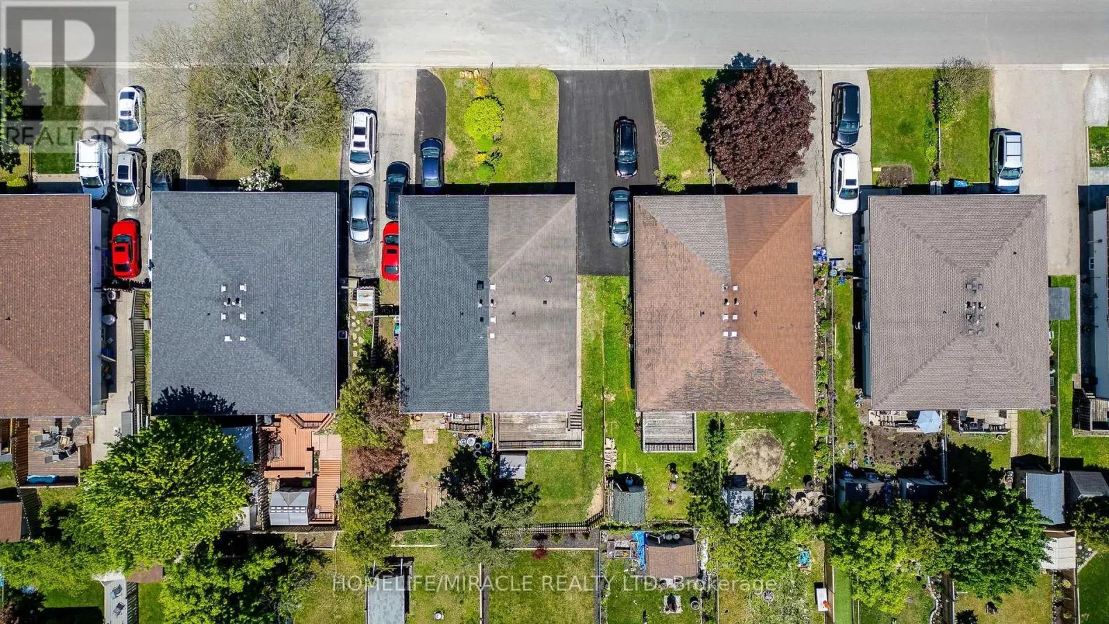 119 NICKOLAS CRESCENT