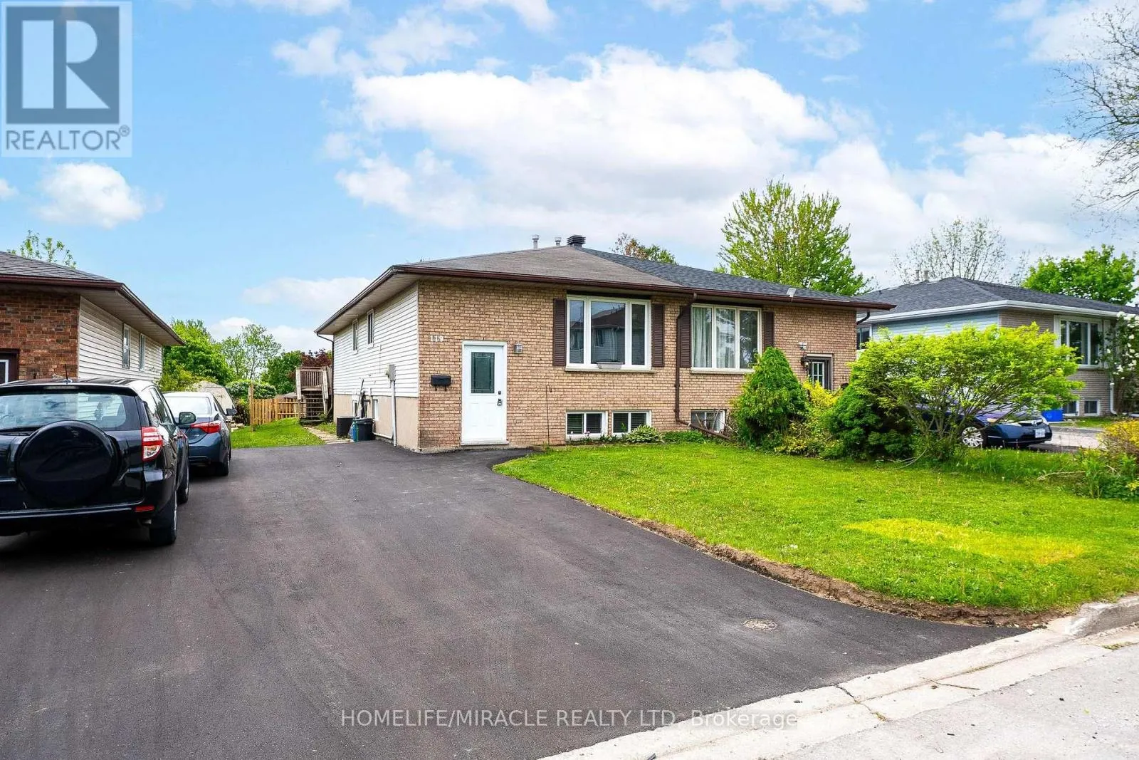 119 NICKOLAS CRESCENT