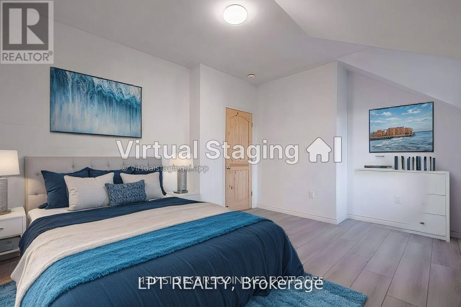311 THOMAS STREET