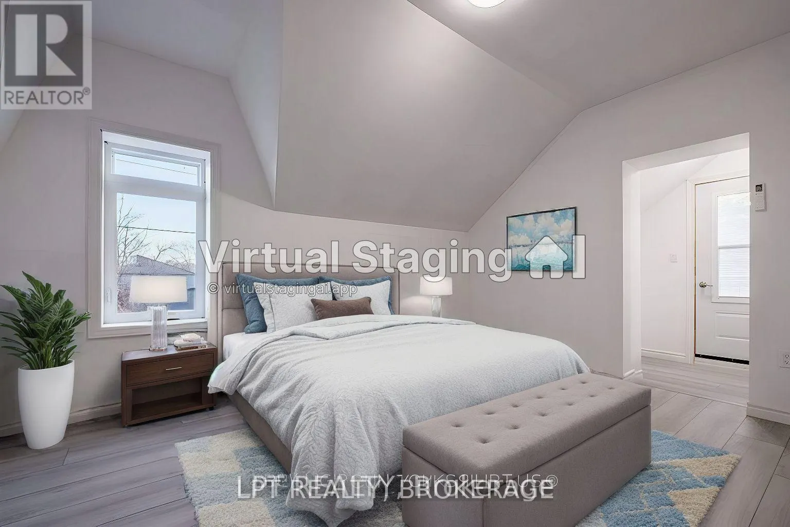 311 THOMAS STREET