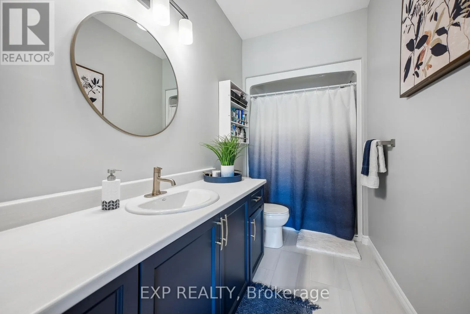 61 ATHABASKA DRIVE