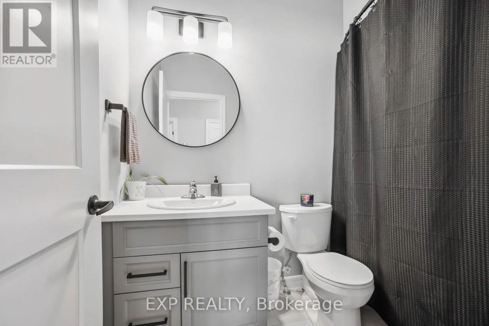 61 ATHABASKA DRIVE