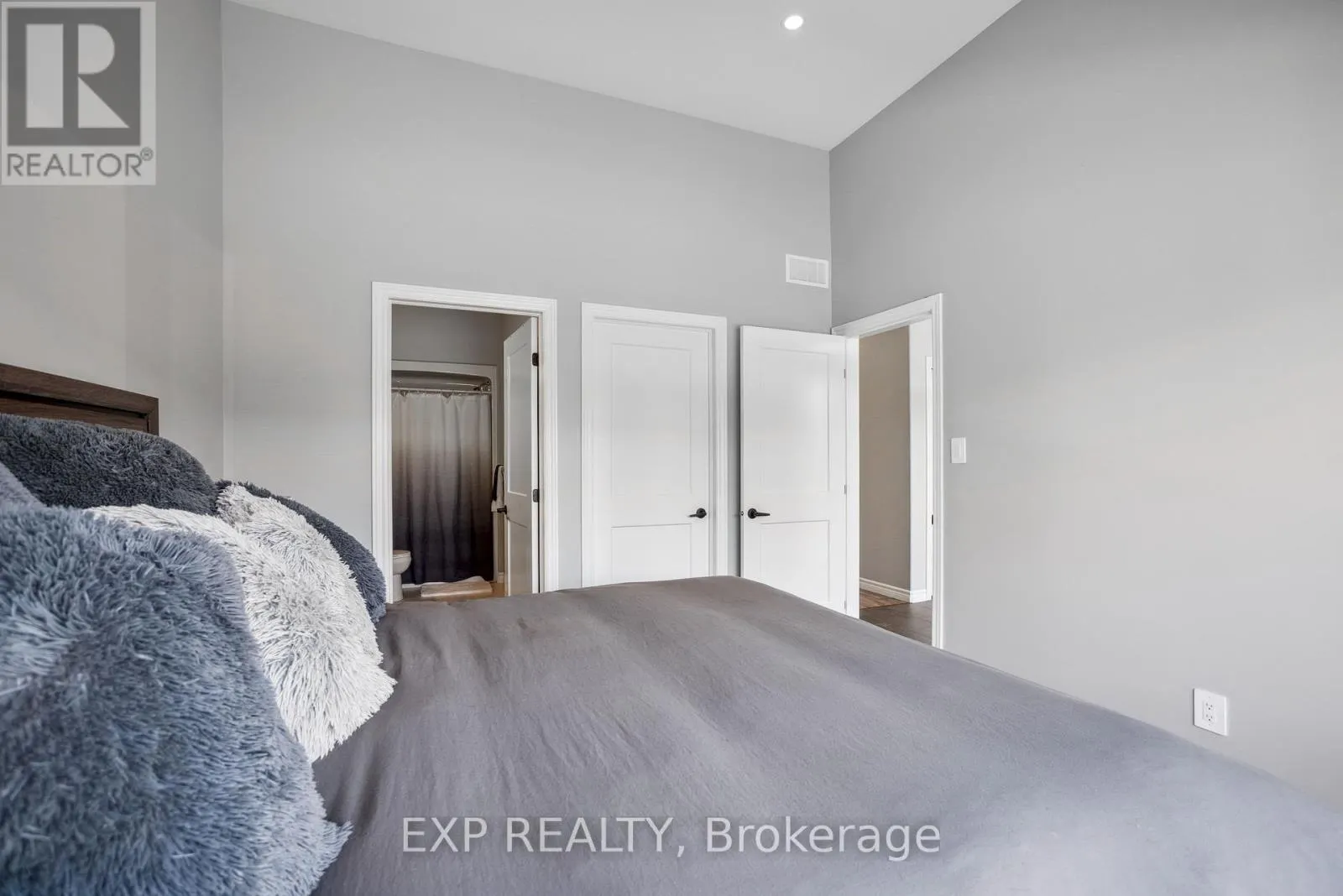 61 ATHABASKA DRIVE