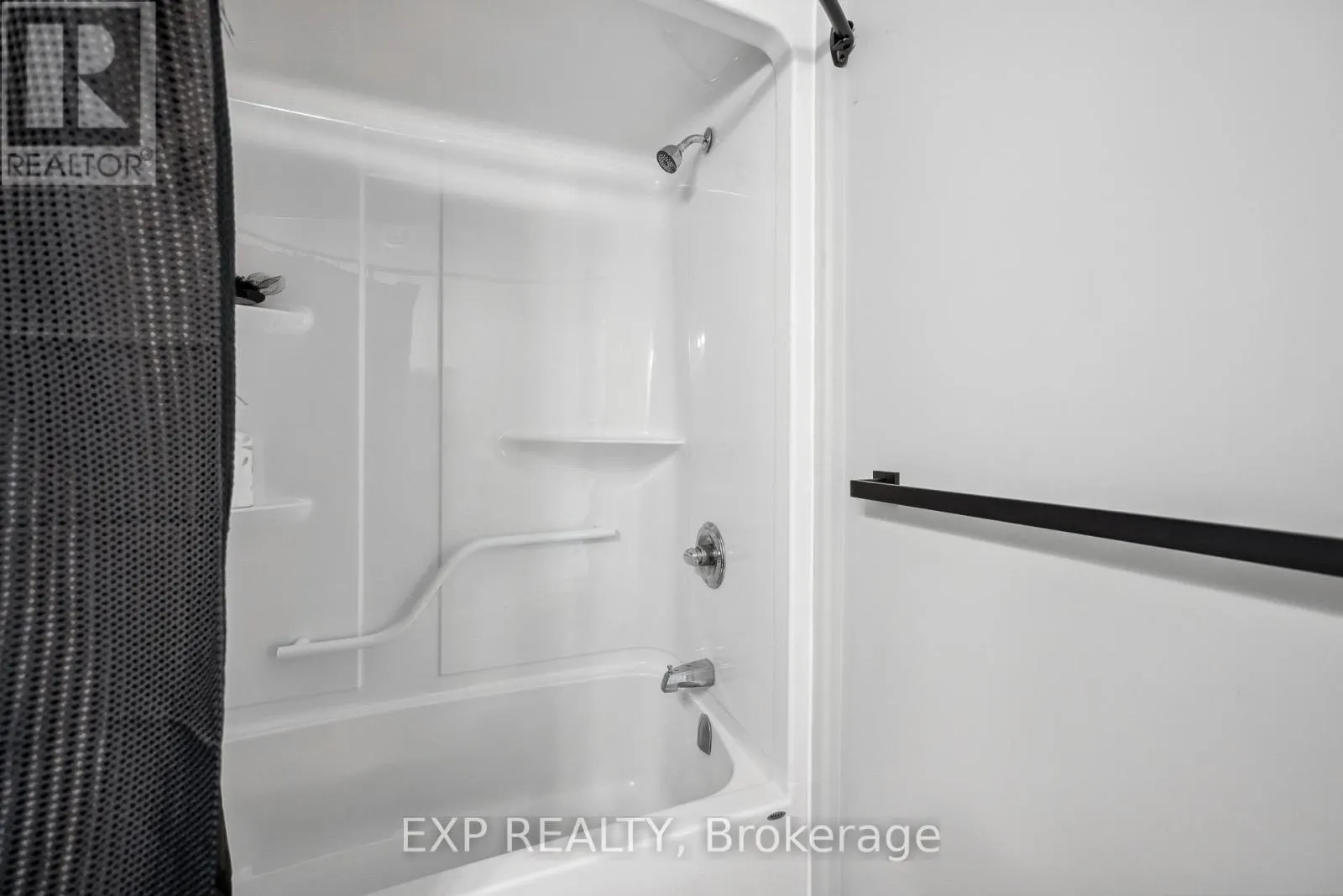 61 ATHABASKA DRIVE