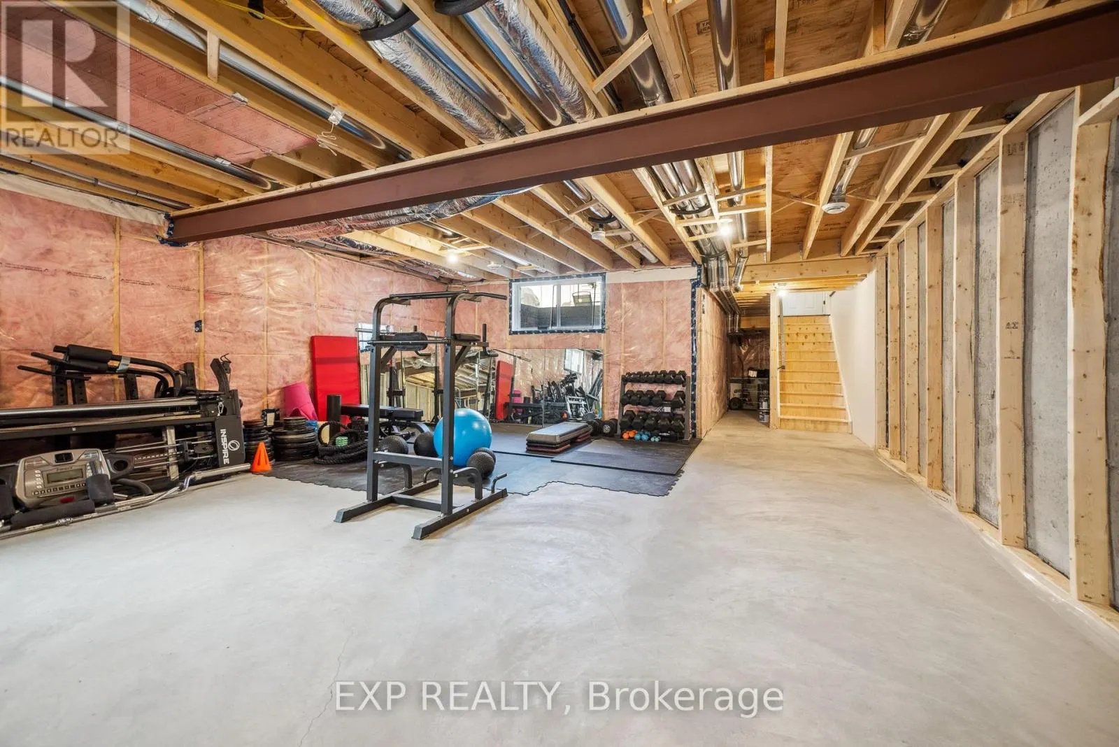 61 ATHABASKA DRIVE