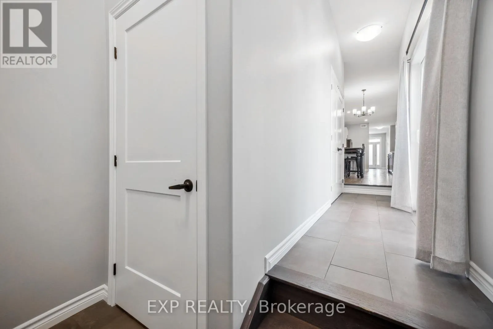 61 ATHABASKA DRIVE