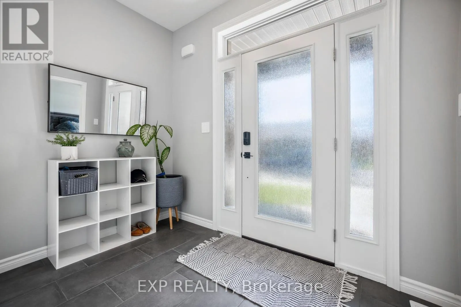 61 ATHABASKA DRIVE