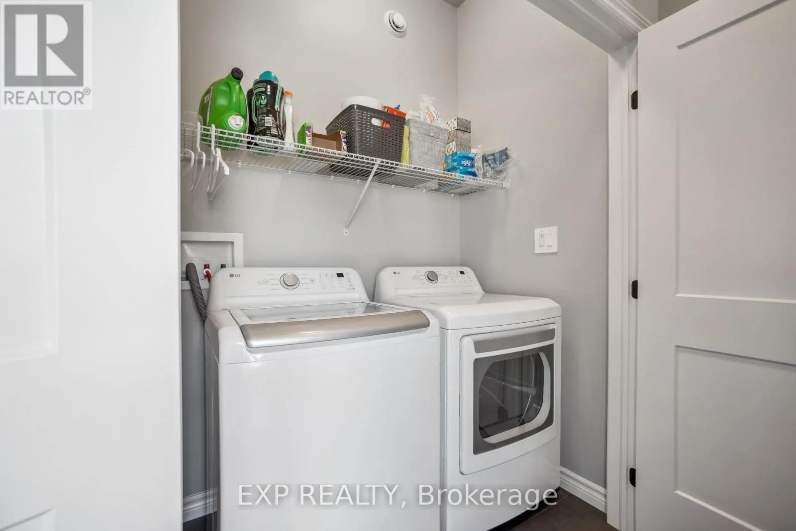61 ATHABASKA DRIVE