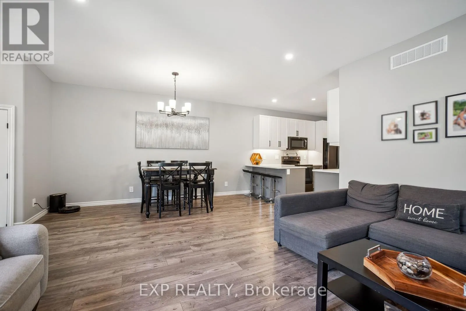 61 ATHABASKA DRIVE