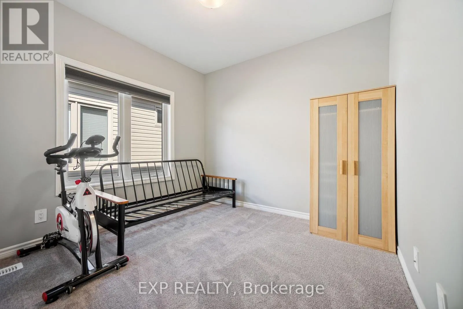 61 ATHABASKA DRIVE
