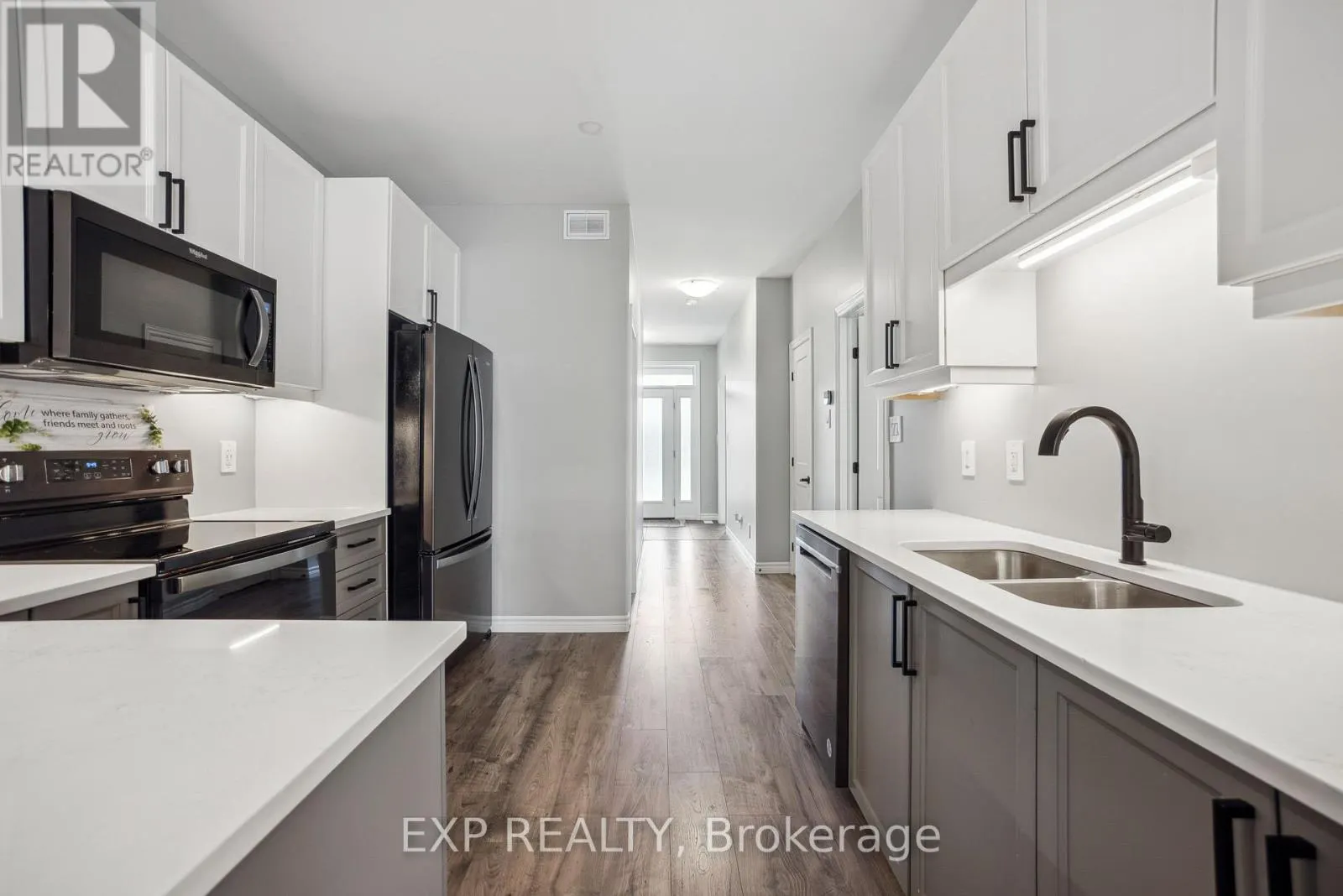61 ATHABASKA DRIVE