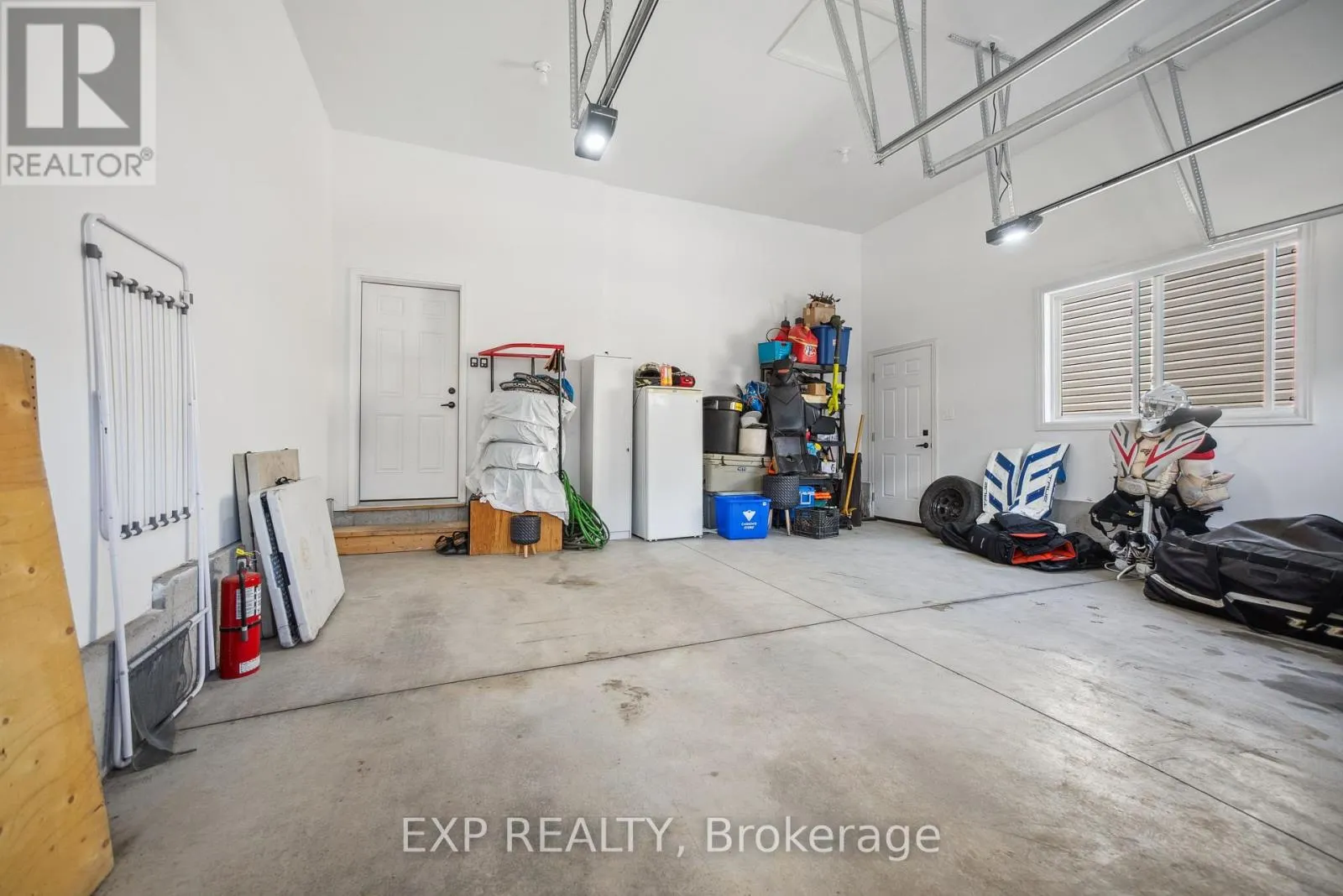 61 ATHABASKA DRIVE