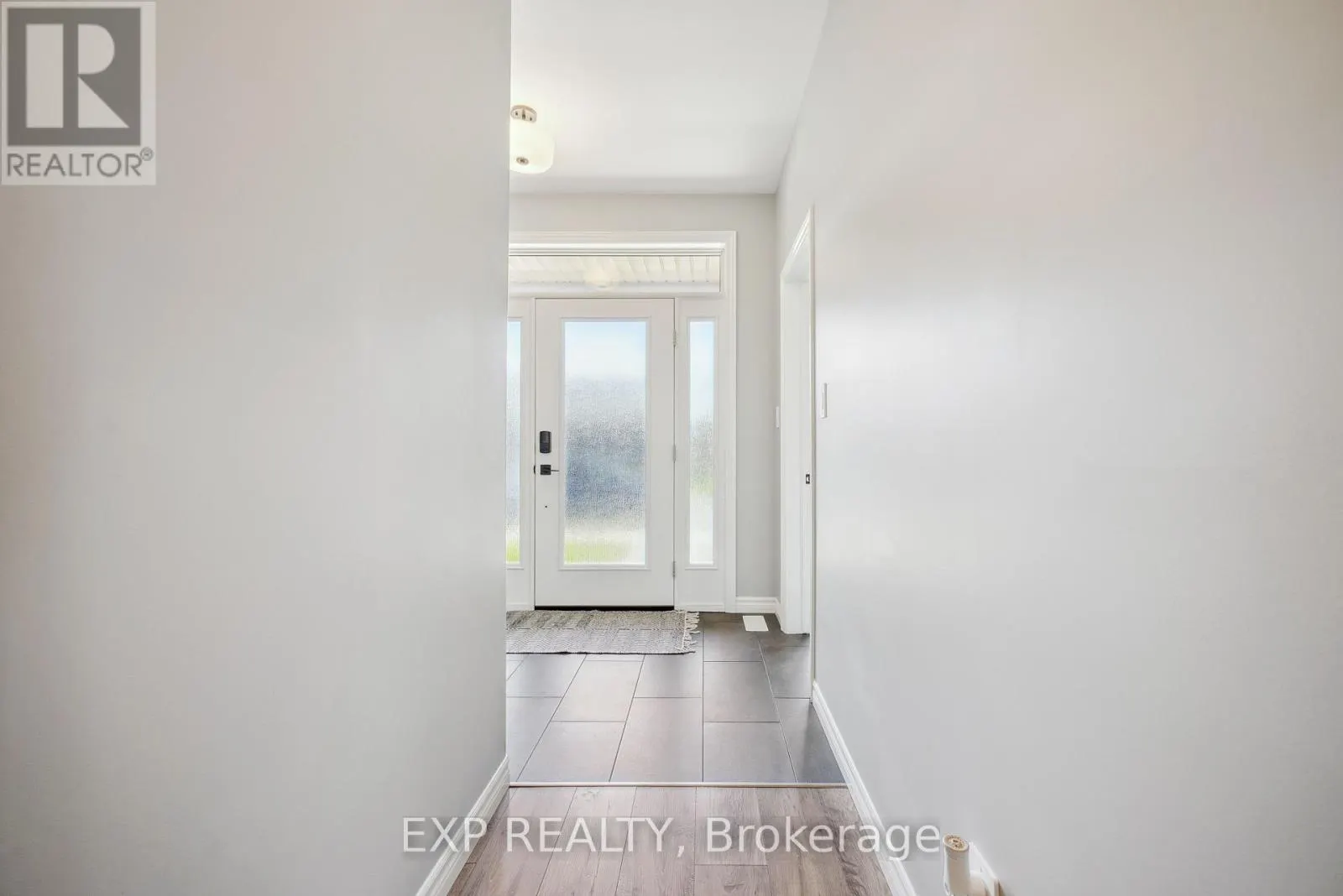 61 ATHABASKA DRIVE