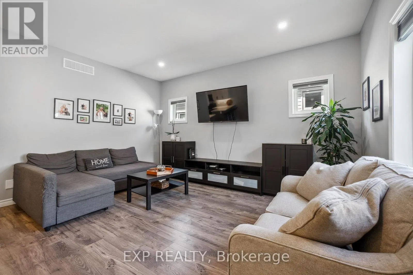 61 ATHABASKA DRIVE