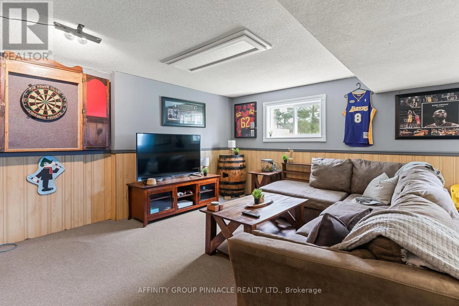 1071 OPMAR ROAD