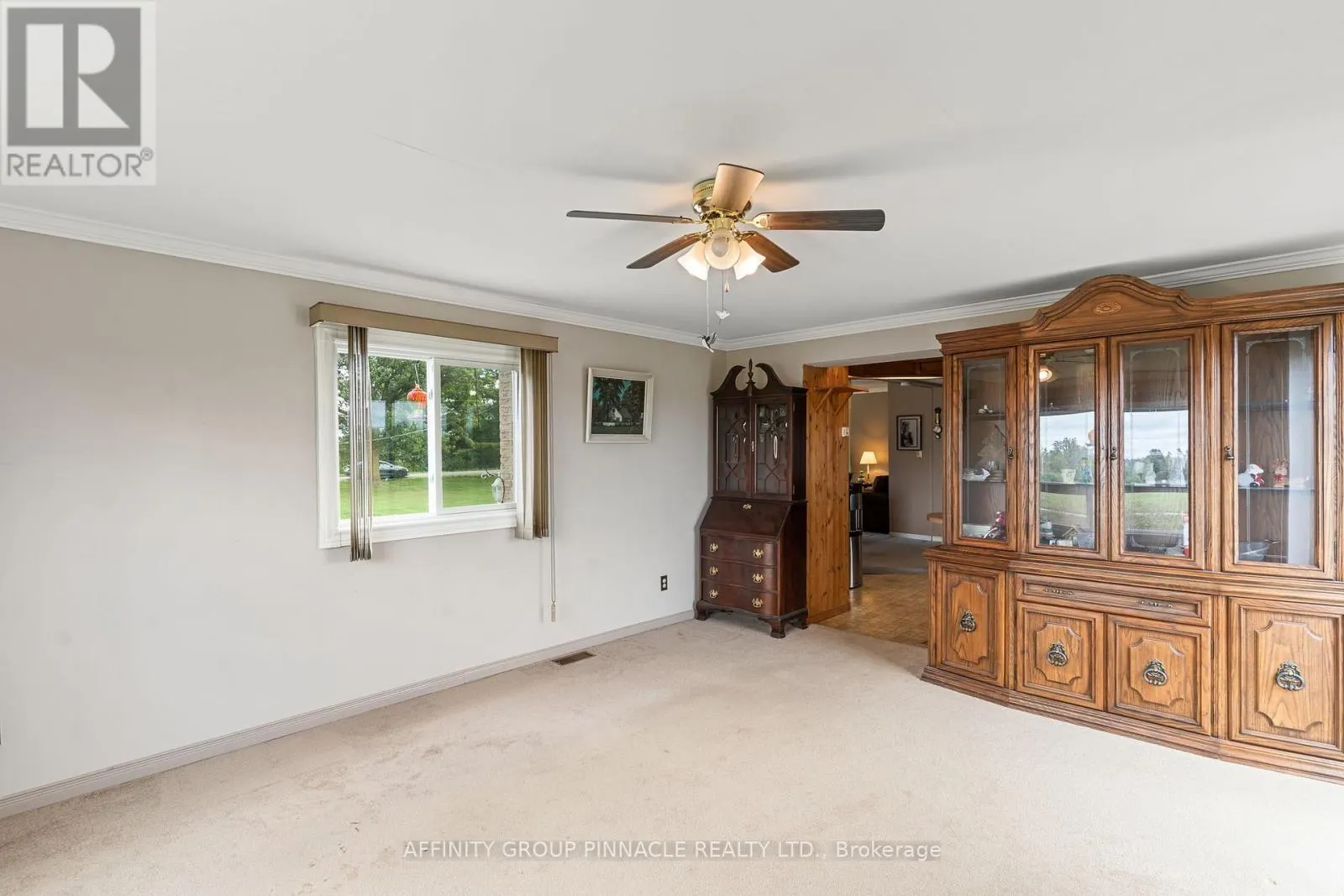 1071 OPMAR ROAD