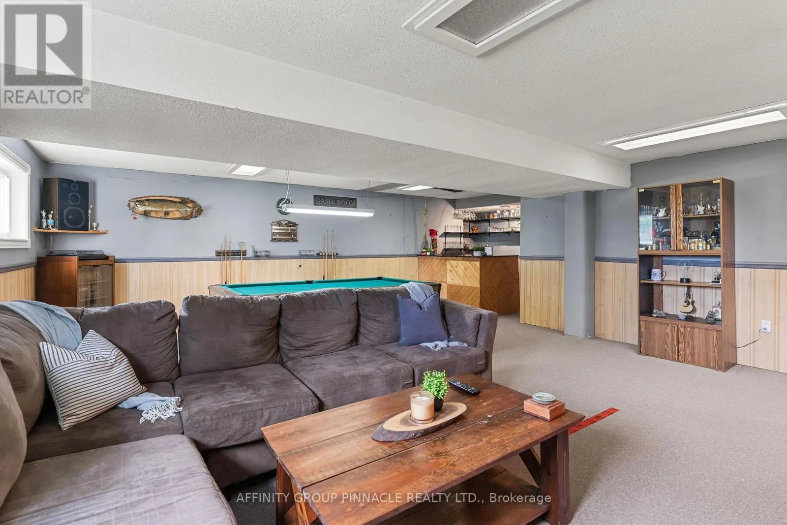 1071 OPMAR ROAD