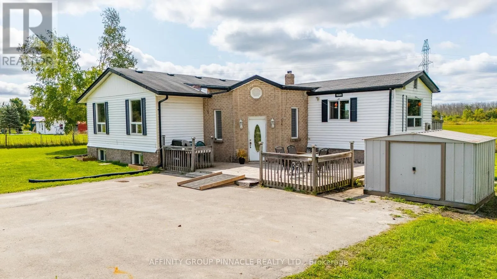 1071 OPMAR ROAD