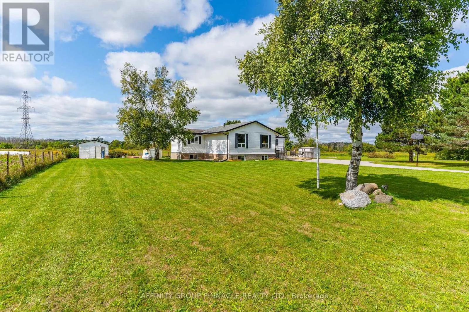 1071 OPMAR ROAD