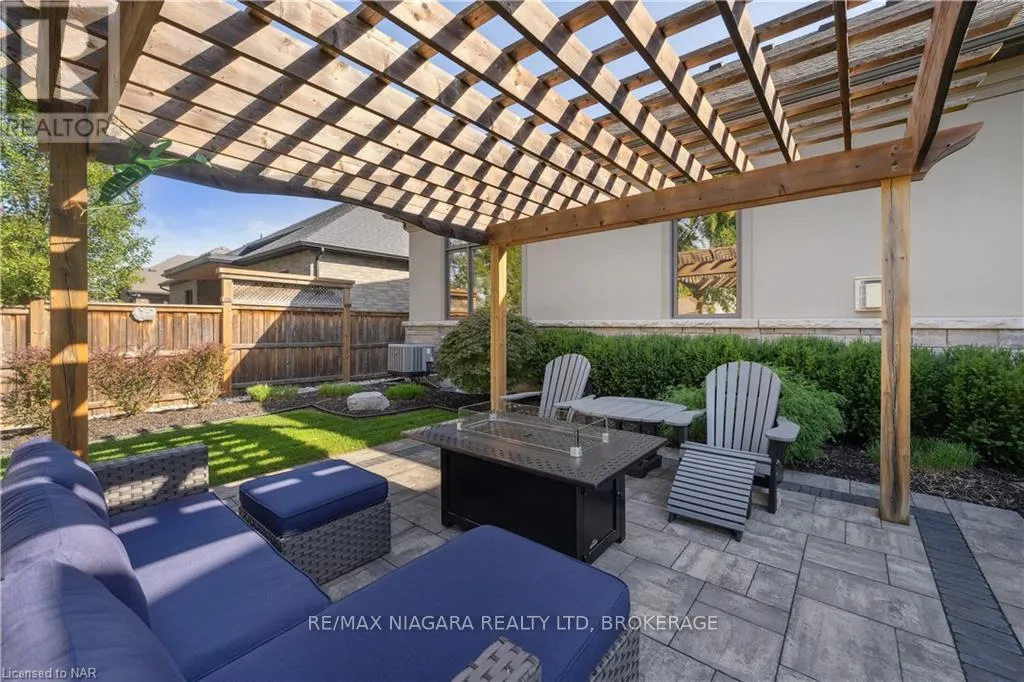 34 ANGELS DRIVE