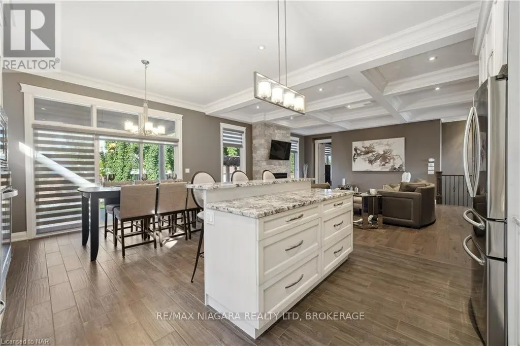 34 ANGELS DRIVE