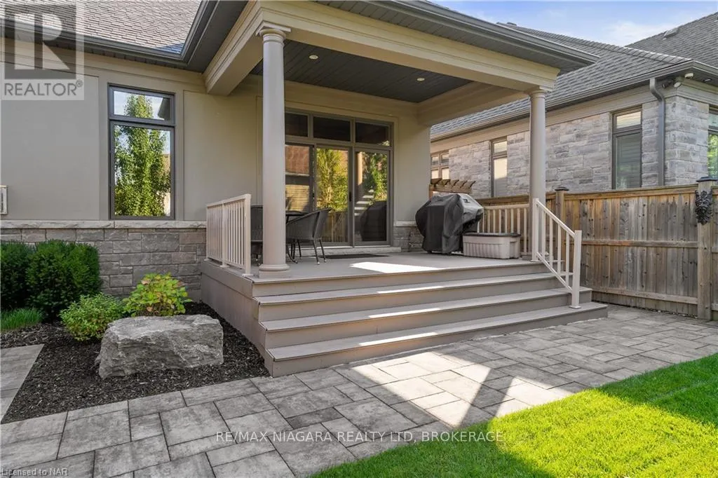34 ANGELS DRIVE